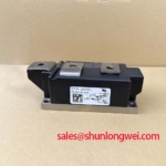PRX LD431650 Diode Module