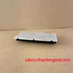 VI-26N-CU Package Photo