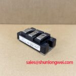 CM200E3U-12H