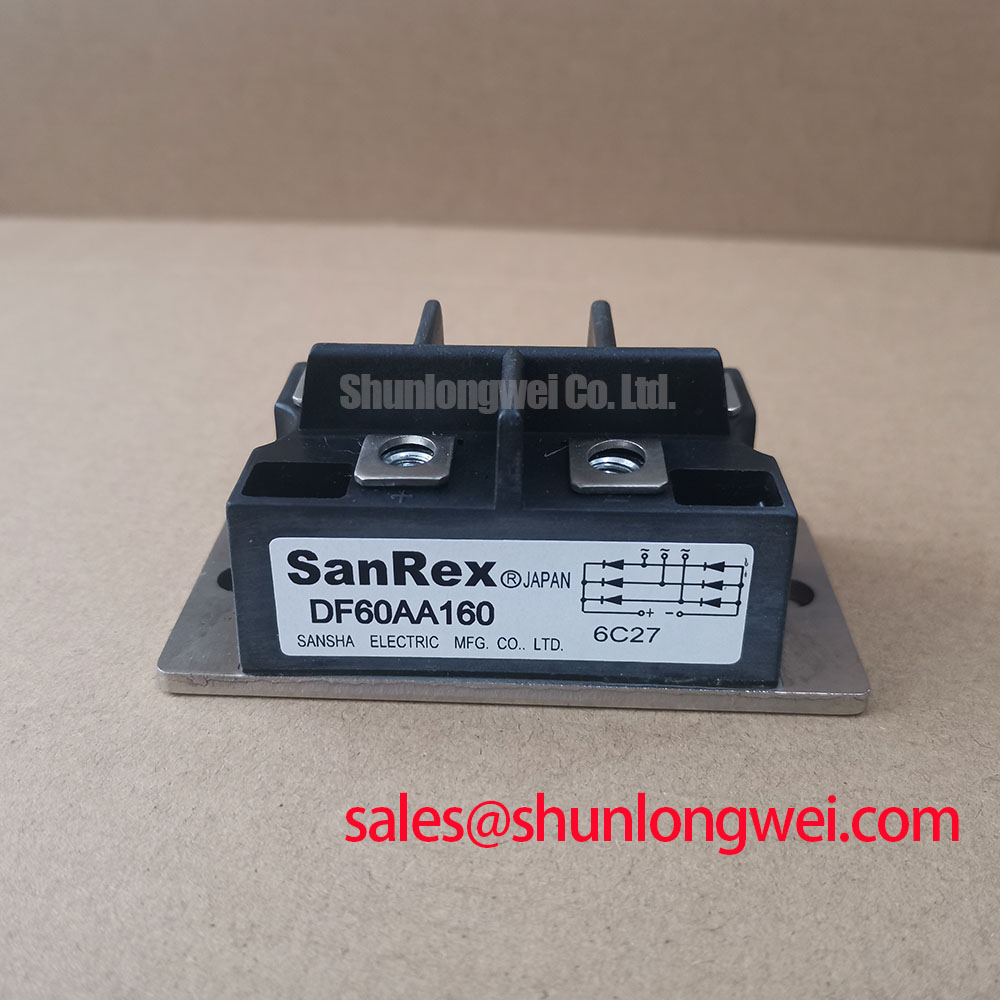 DF60AA160