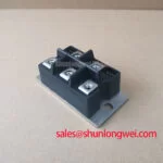 DF60AA160