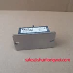 DF60AA160