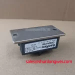 DF60AA160