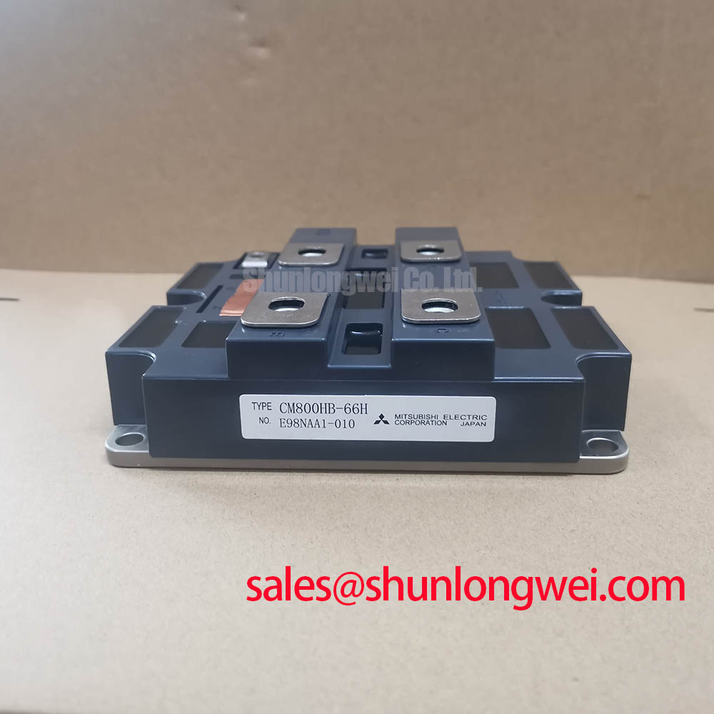 CM800HB-66H