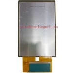 GV070WUM-L50-1SP0