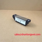 Genuine MCD94-22io1B Thyristor/Diode Module