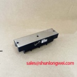 PC2508 In Stock