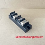 High Quality PC2508