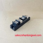 Genuine PC2508 Thyristor/Diode Module