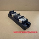 NIEC PD2008 Diode Module