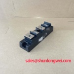 Original PC2508