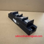 PD2008 Diode Module