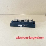 NIEC PC2508