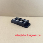 Genuine PGH5016AM Thyristor/Diode Module
