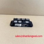 PGH5016AM Thyristor/Diode Module