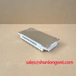 BSM75GP60 Package Photo