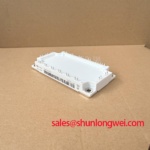 Infineon BSM75GP60 IGBT