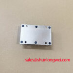 KT224515 Supply Source