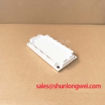 FS150R12KT4_B11 Package Photo