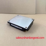 MIG150J202HC Intelligent Power Module (IPM)