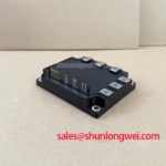 Toshiba MIG150J202HC