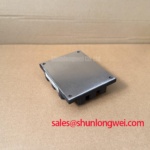 Genuine 7MBP50RTA060 IGBT