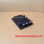 Original 7MBP50RTA060