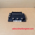 7MBP50RTA060