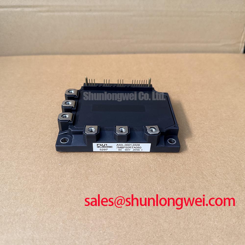 7MBP50RTA060