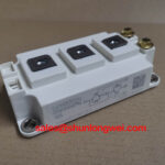 SKM450GB12E4