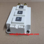SKM450GB12E4