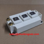 SKM450GB12E4