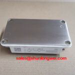 SKM450GB12E4