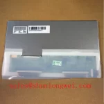 TX18D204VM0BAA LCD Display
