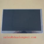 Original TX18D204VM0BAA