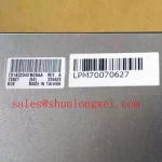 TX18D204VM0BAA Package Photo