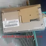 TX18D35VM0APA