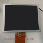 GT080X0M-N12-1QP0