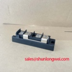 PD2504 Fast Shipping