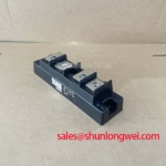 PD2504 Price Quote