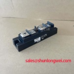 PD2504 Supply Source