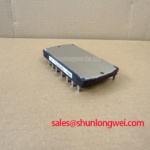 7MBR30NE060 Image