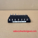 7MBR30NE060