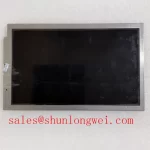 Buy NL8048BC24-09D Online