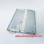 NEC NL8060BC31-28 Distributor