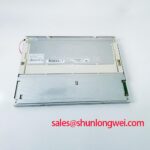 NL8060BC31-28 Wholesaler