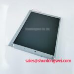 NL8060BC31-28 Supply Source