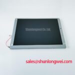 NL8060BC31-28 Price Quote