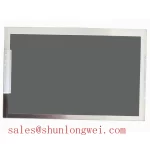 P0700WVF1MA00 In Stock