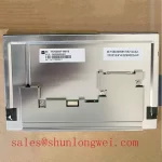 P0700WVF1MA00